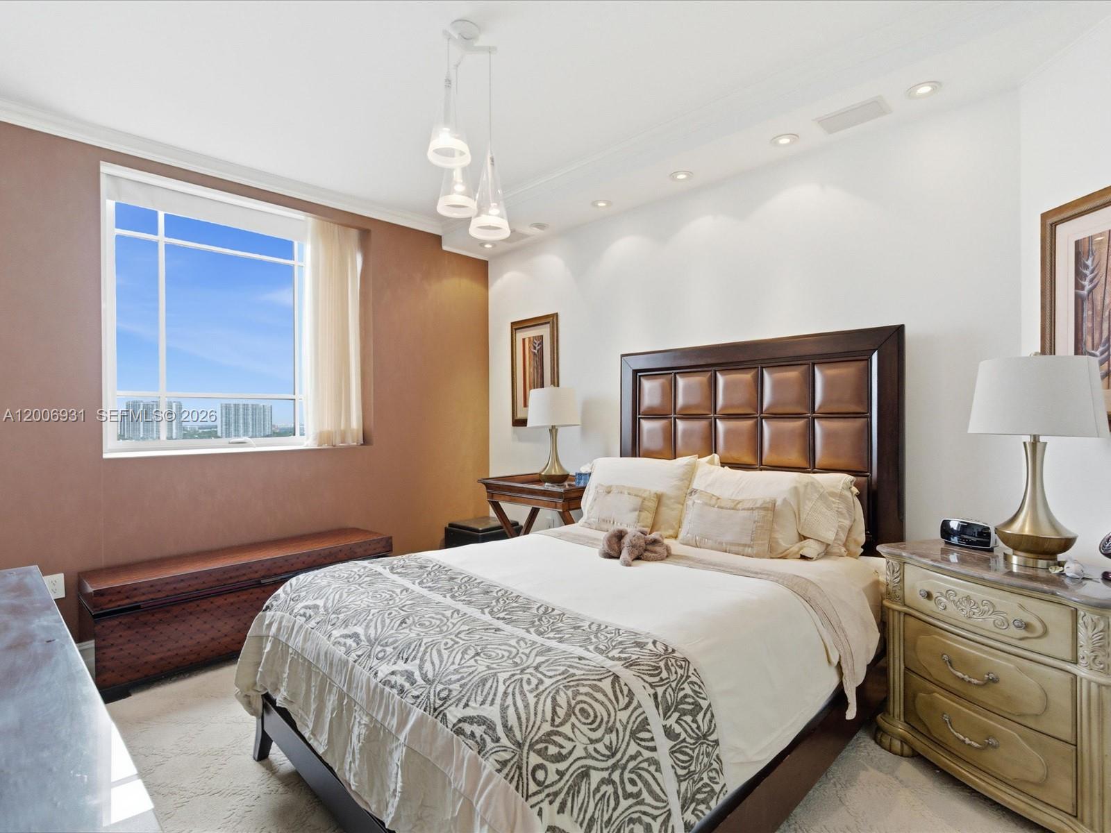 17875 Collins Ave #1501 Sunny Isles Beach, FL 33160