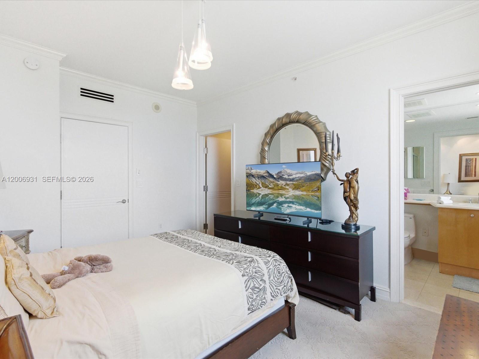 17875 Collins Ave #1501 Sunny Isles Beach, FL 33160