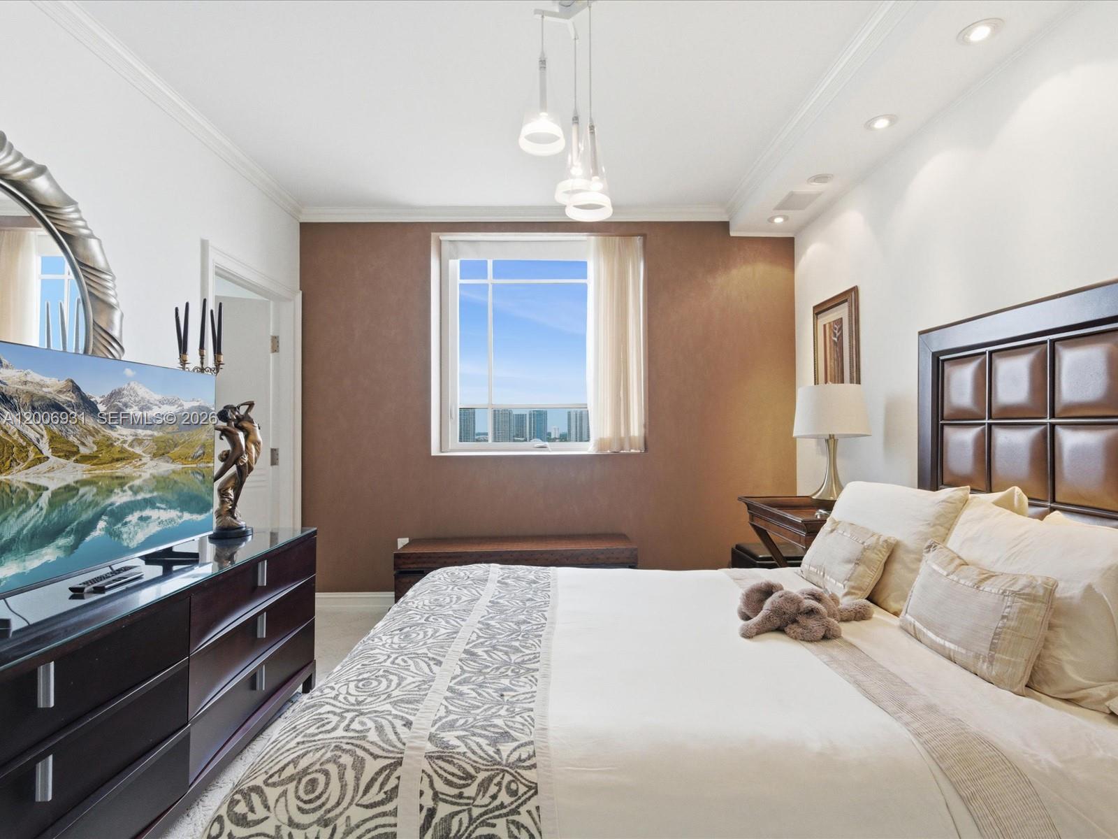 17875 Collins Ave #1501 Sunny Isles Beach, FL 33160