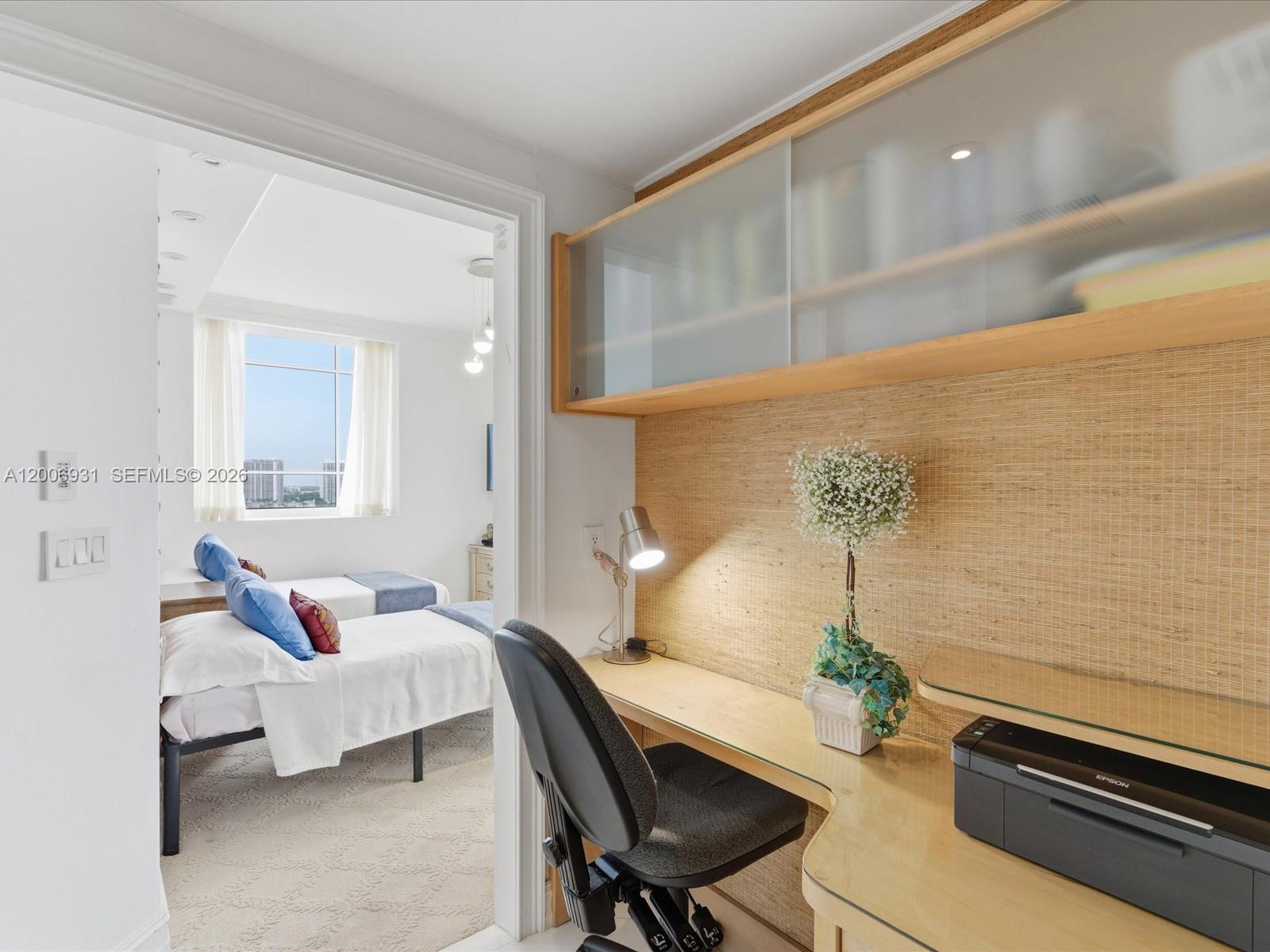 17875 Collins Ave #1501 Sunny Isles Beach, FL 33160