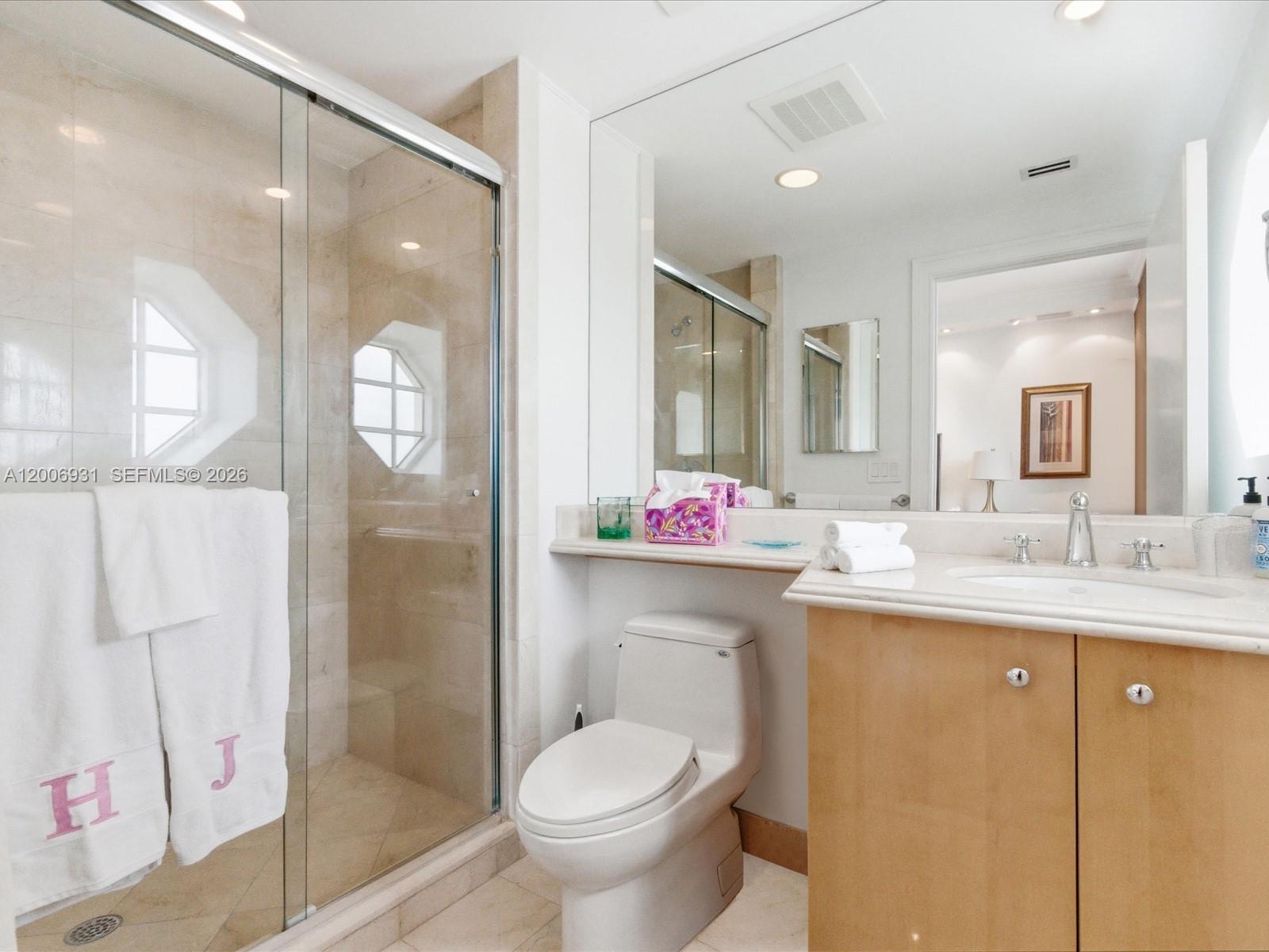 17875 Collins Ave #1501 Sunny Isles Beach, FL 33160