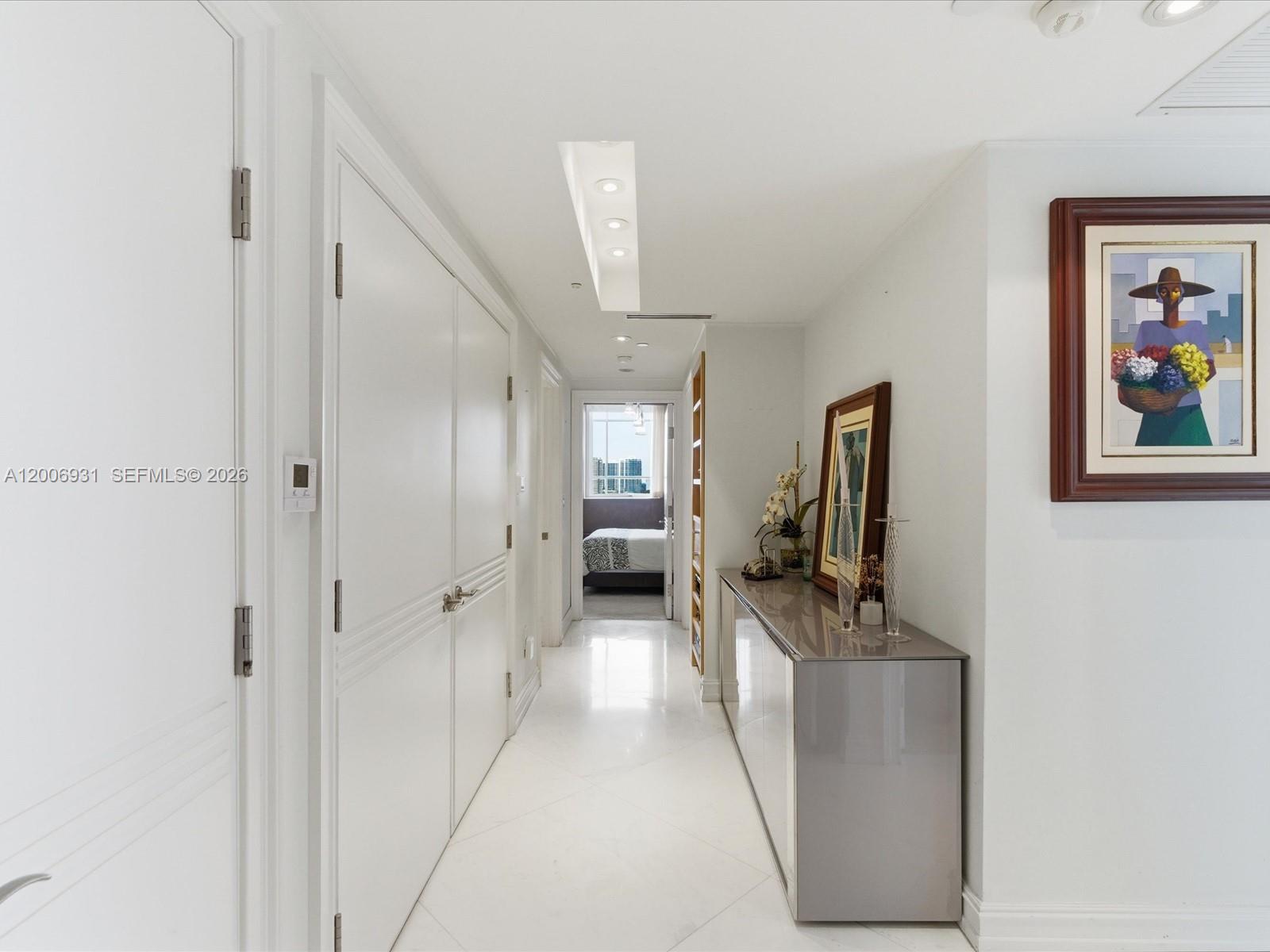 17875 Collins Ave #1501 Sunny Isles Beach, FL 33160