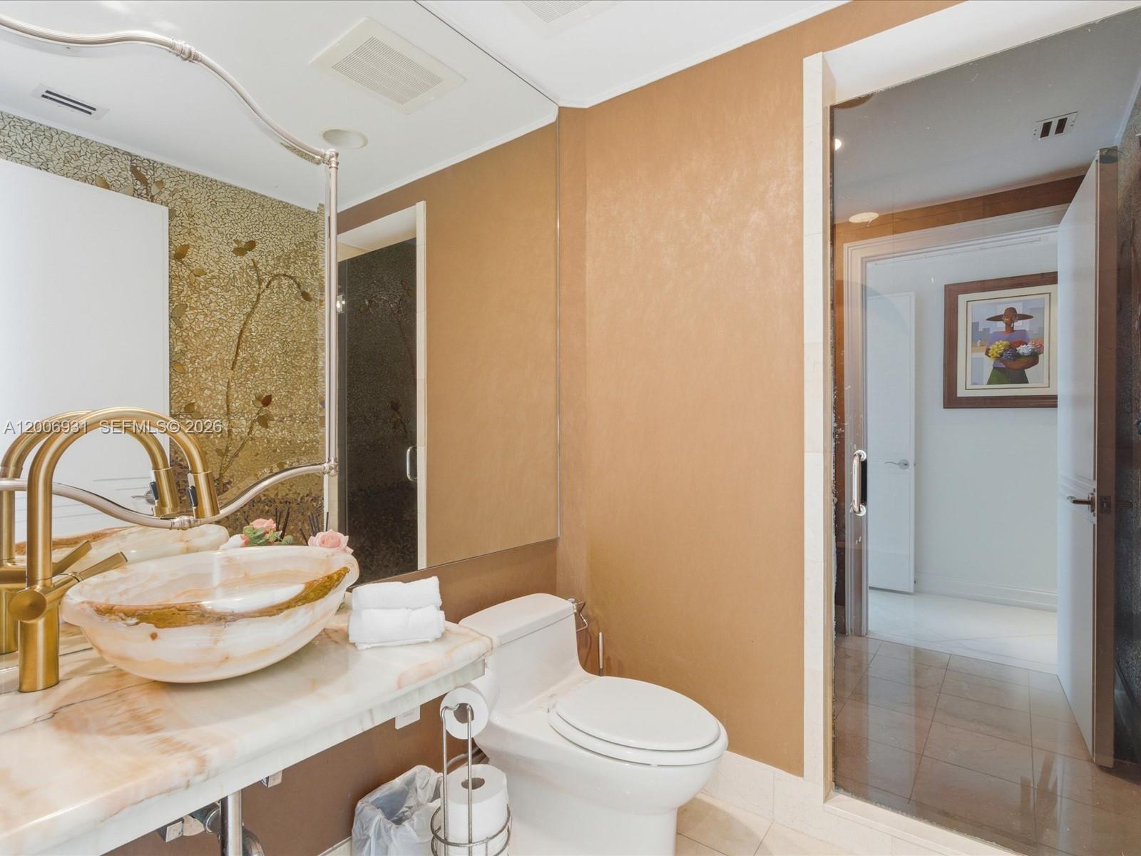 17875 Collins Ave #1501 Sunny Isles Beach, FL 33160