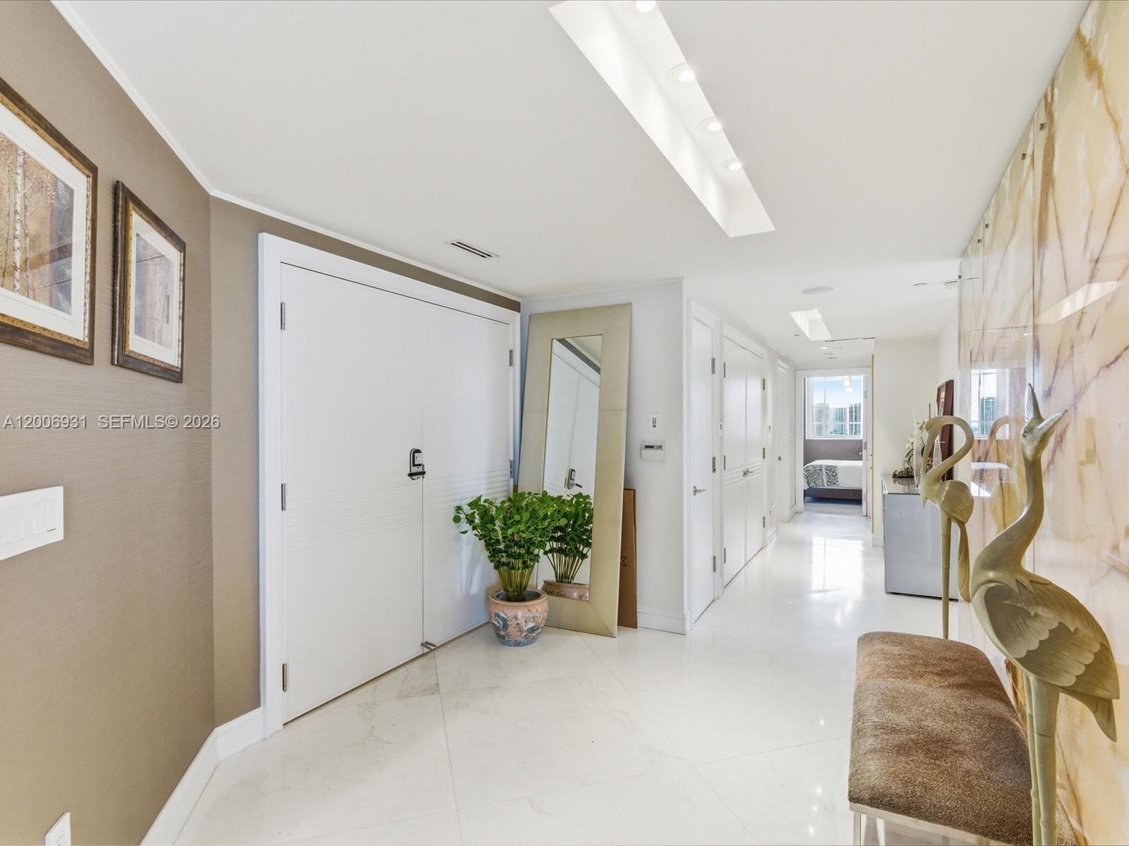 17875 Collins Ave #1501 Sunny Isles Beach, FL 33160