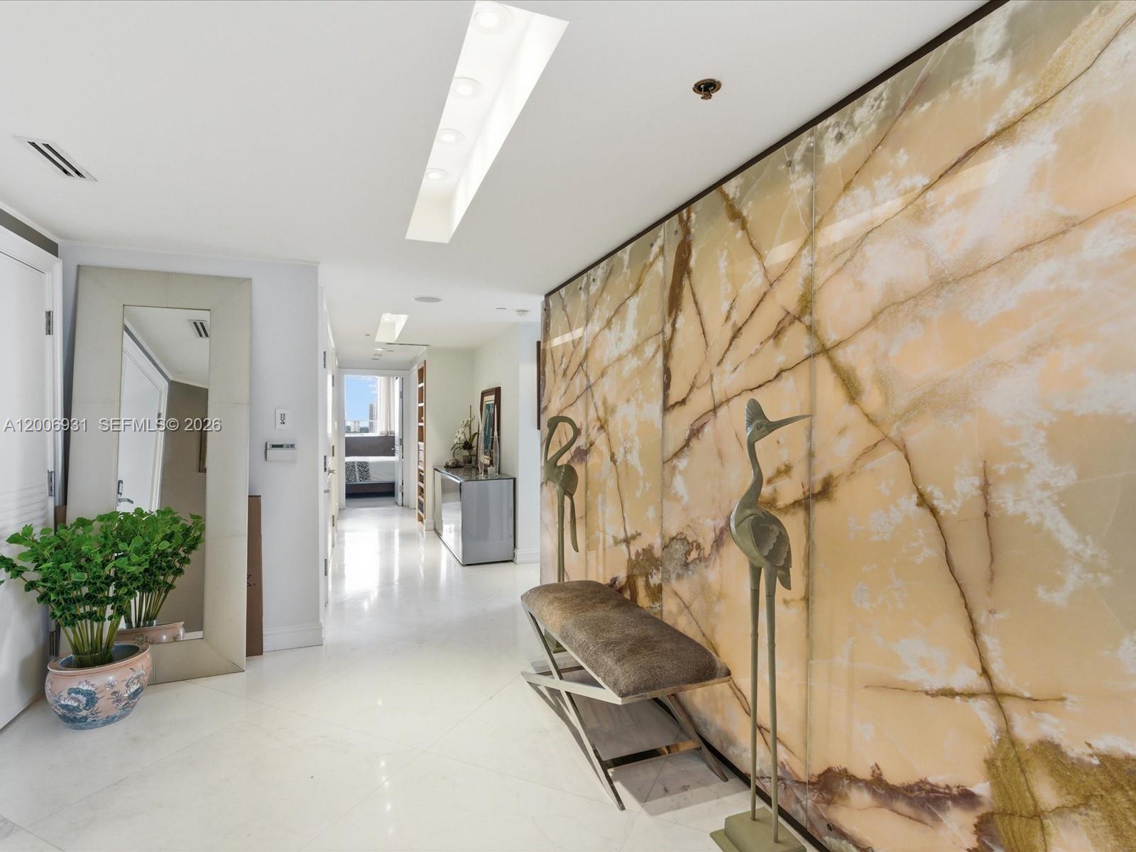 17875 Collins Ave #1501 Sunny Isles Beach, FL 33160