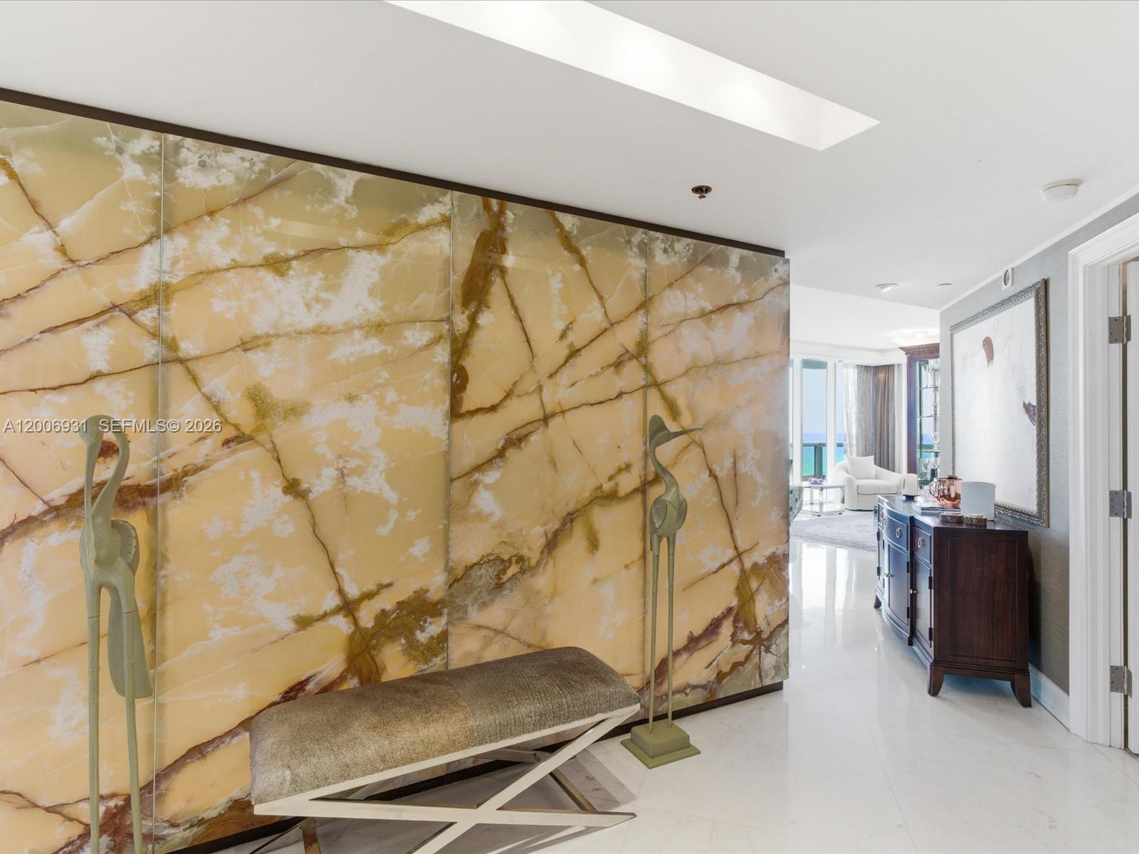 17875 Collins Ave #1501 Sunny Isles Beach, FL 33160