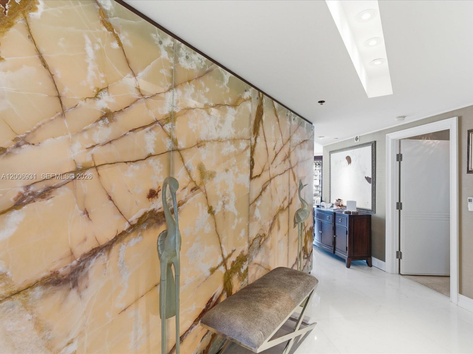 17875 Collins Ave #1501 Sunny Isles Beach, FL 33160