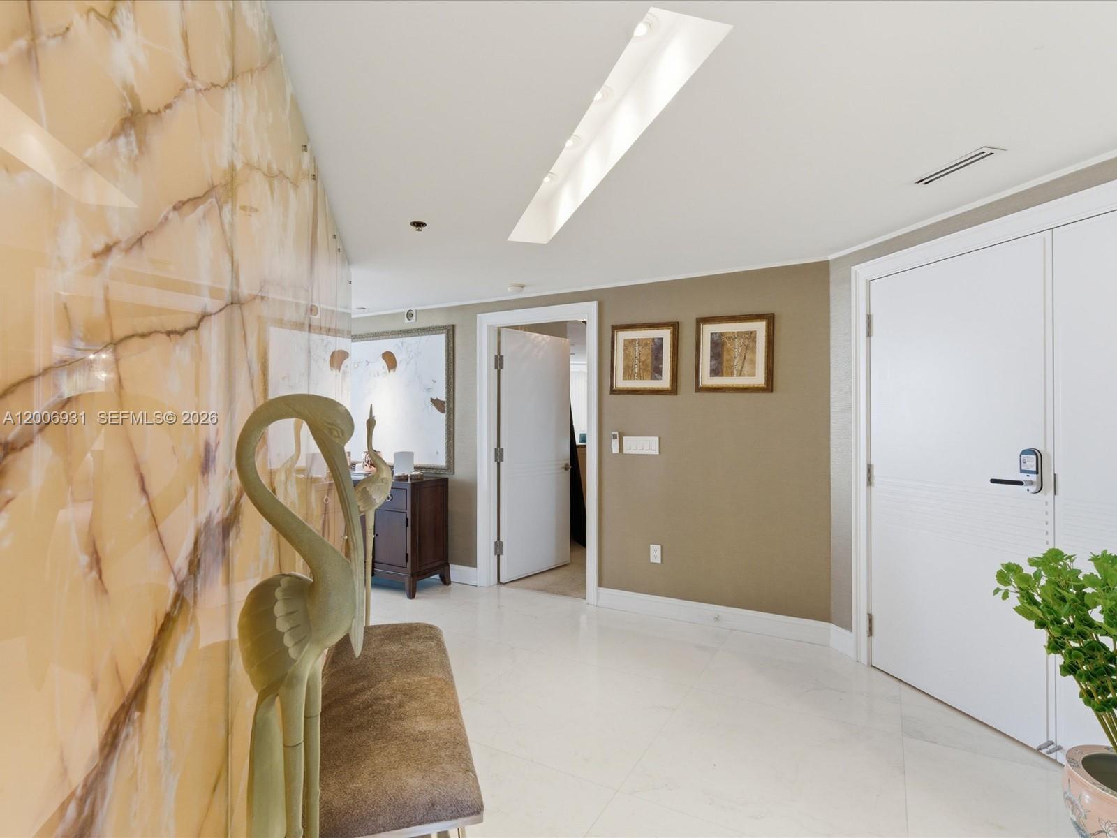 17875 Collins Ave #1501 Sunny Isles Beach, FL 33160