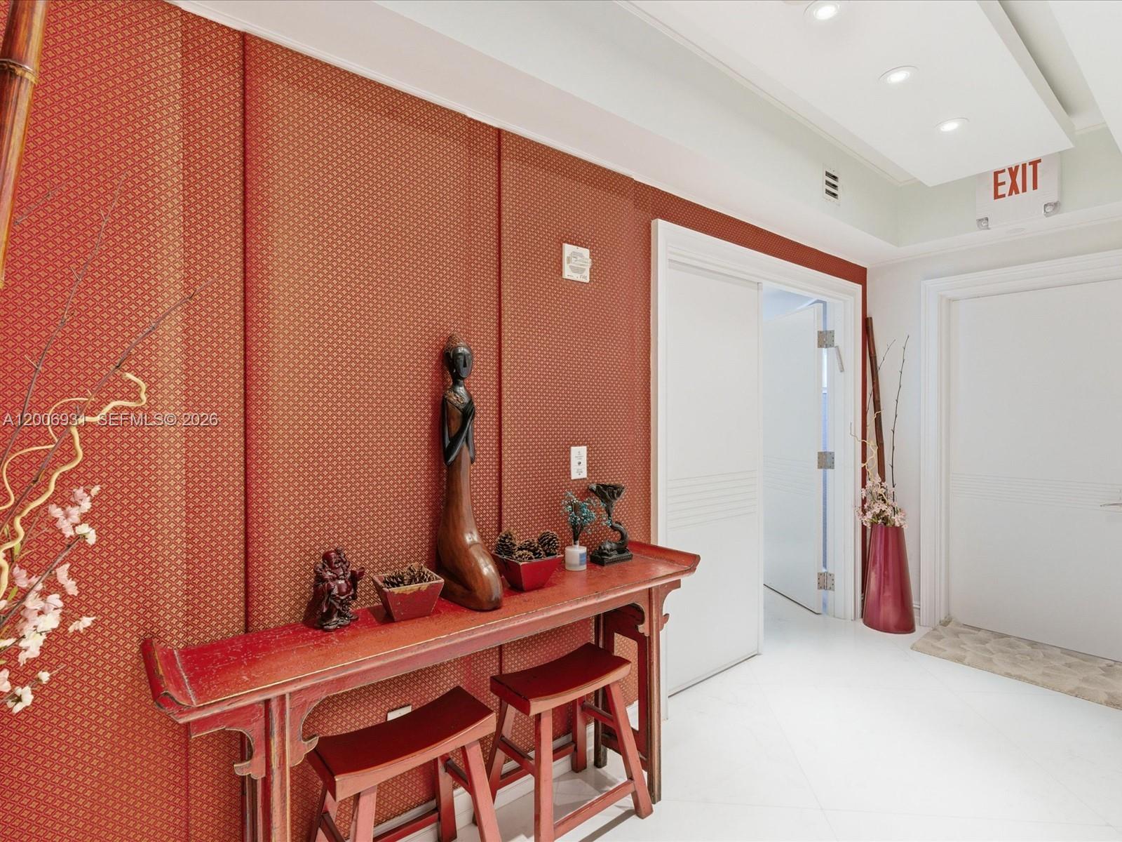 17875 Collins Ave #1501 Sunny Isles Beach, FL 33160