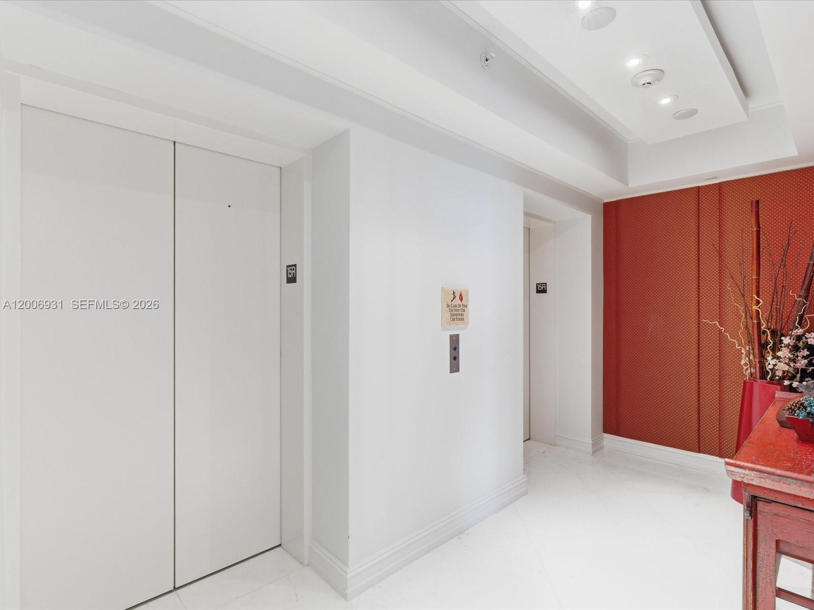 17875 Collins Ave #1501 Sunny Isles Beach, FL 33160