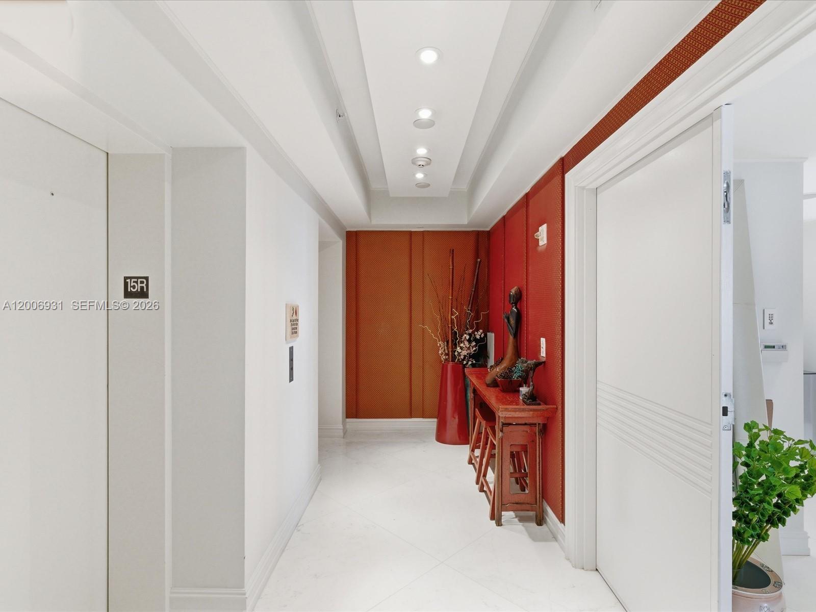 17875 Collins Ave #1501 Sunny Isles Beach, FL 33160