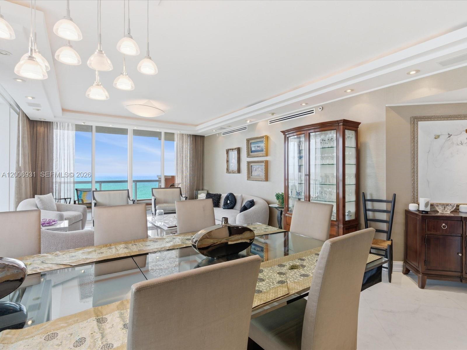 17875 Collins Ave #1501 Sunny Isles Beach, FL 33160