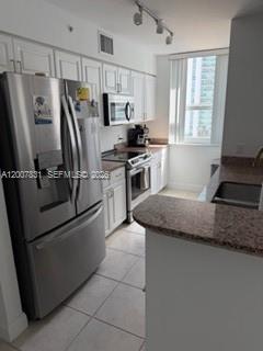 image The Mark on Brickell10