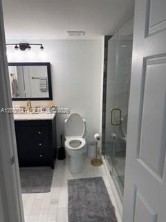 image The Mark on Brickell15