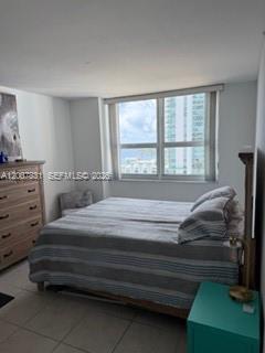 image The Mark on Brickell17