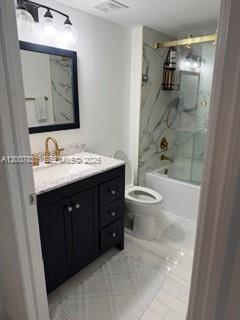 image The Mark on Brickell20