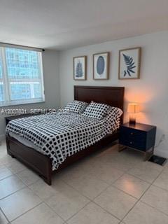 image The Mark on Brickell21