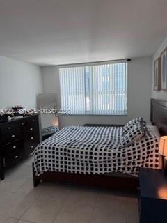 image The Mark on Brickell22