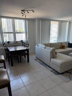 image The Mark on Brickell24