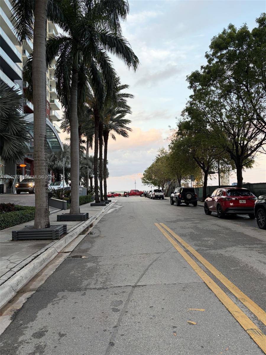 image The Mark on Brickell2
