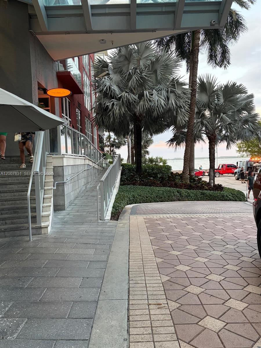 image The Mark on Brickell3