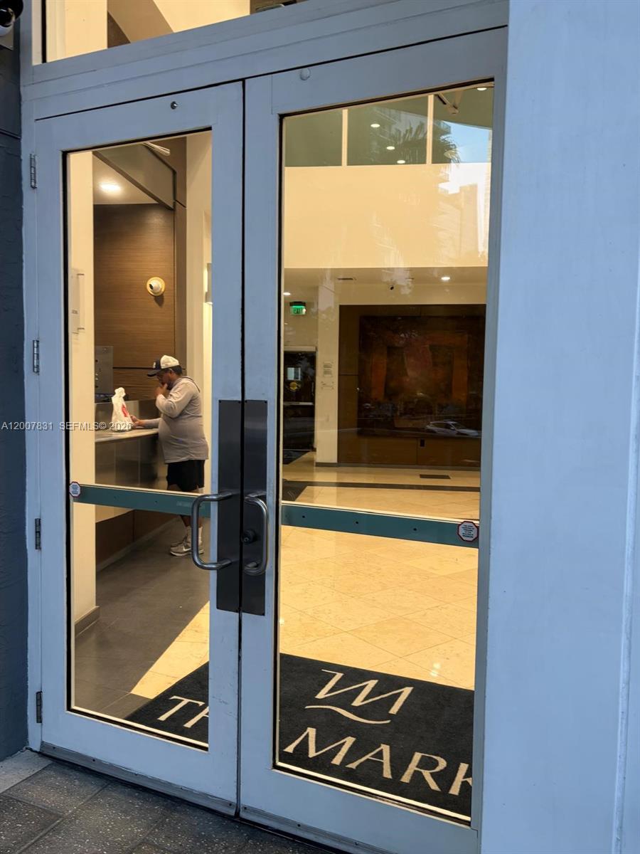 image The Mark on Brickell4