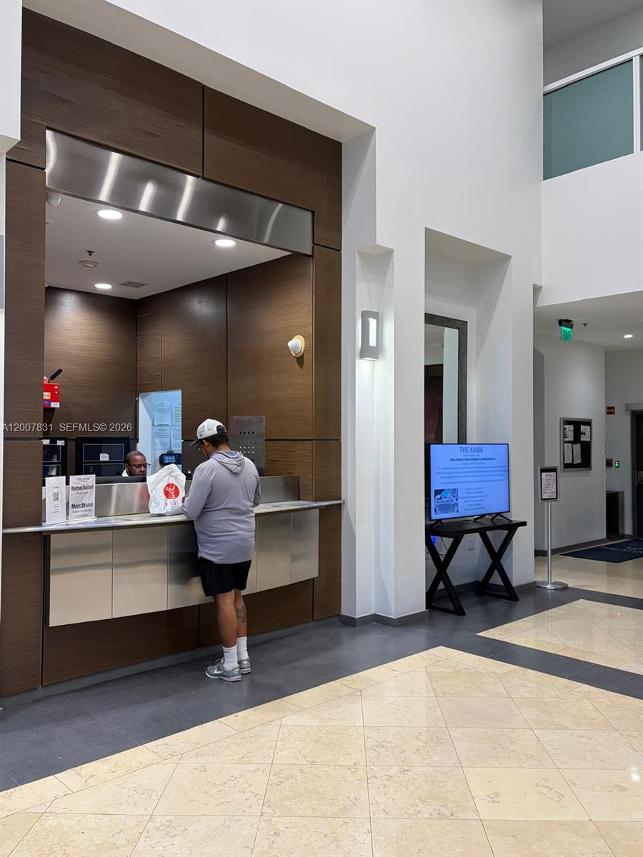 image The Mark on Brickell5