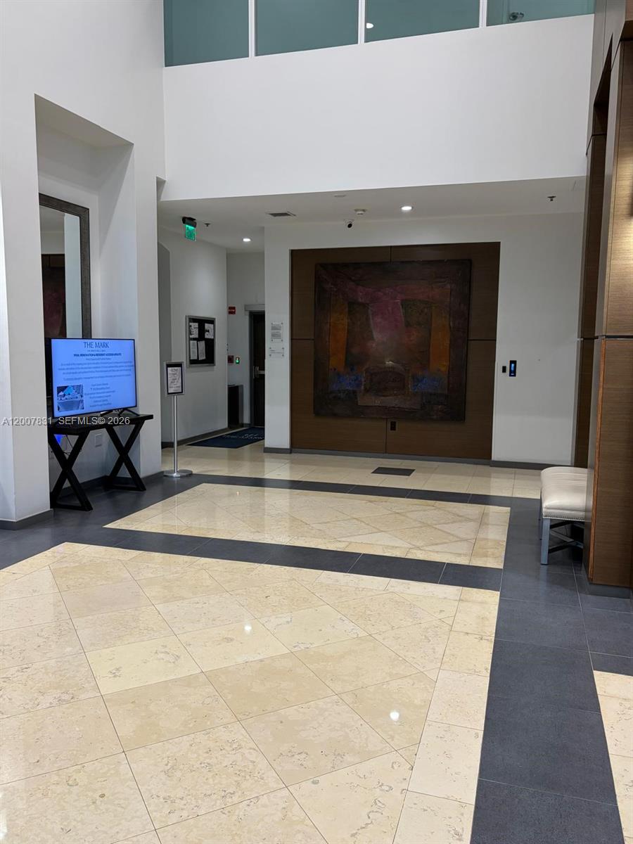 image The Mark on Brickell7