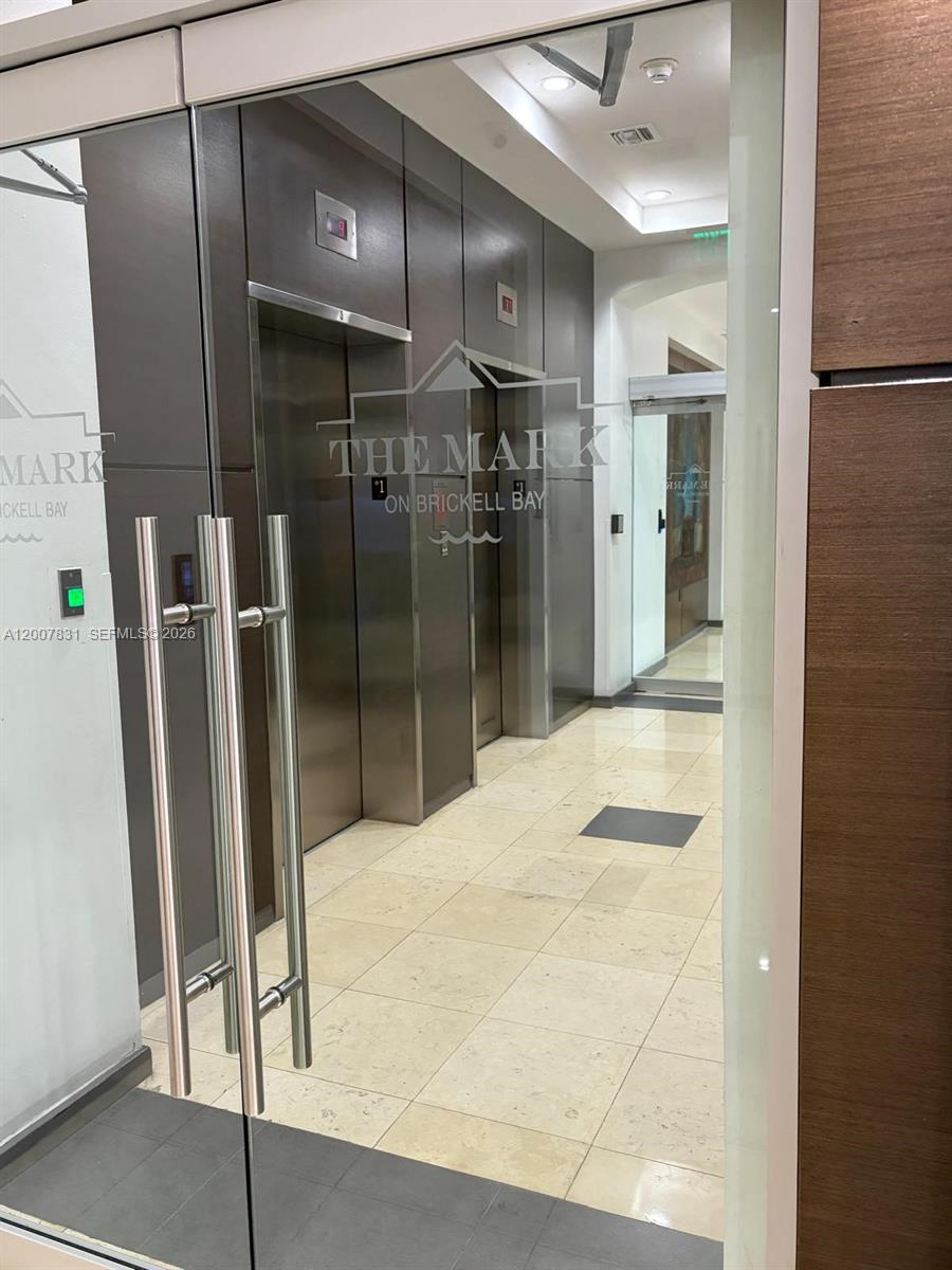 image The Mark on Brickell8