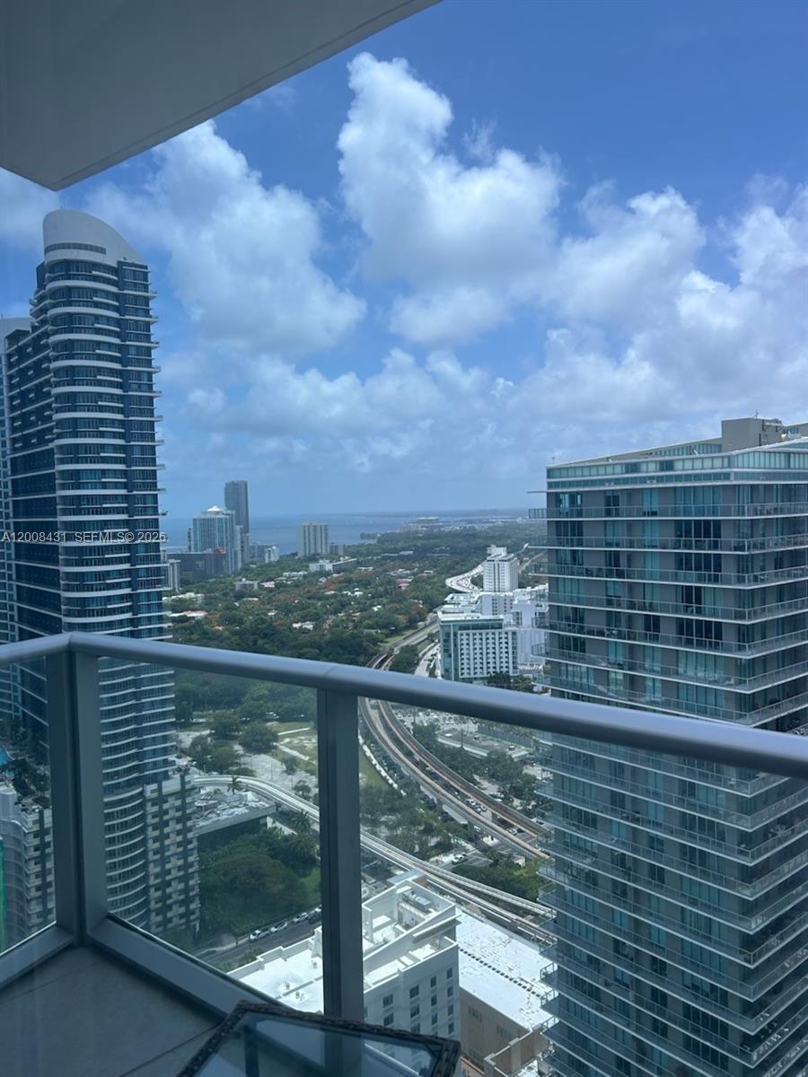 image 1100 Millecento19