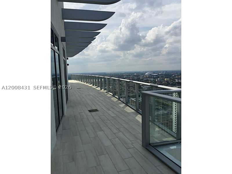image 1100 Millecento25