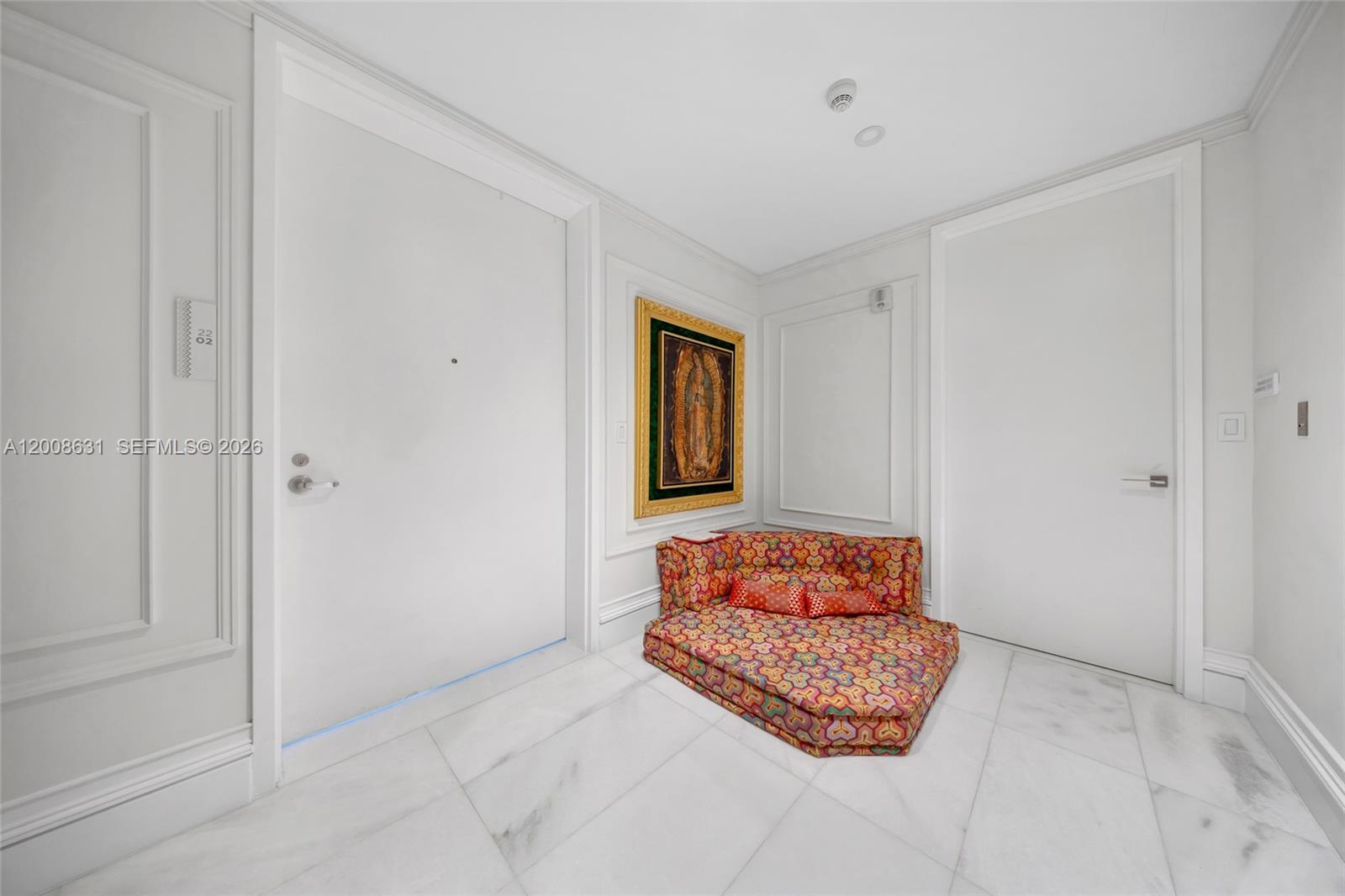 700 NE 26th Ter #2202 Miami, FL 33137