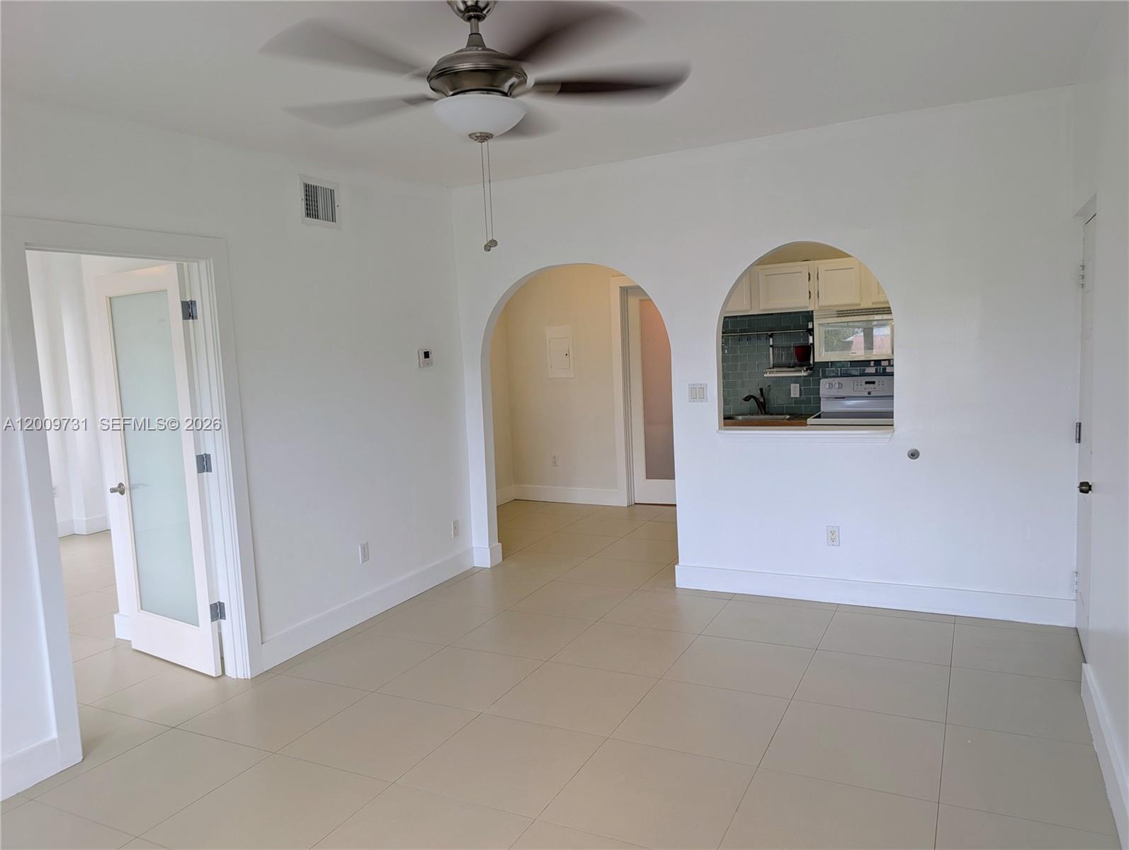 934 Michigan Ave #309