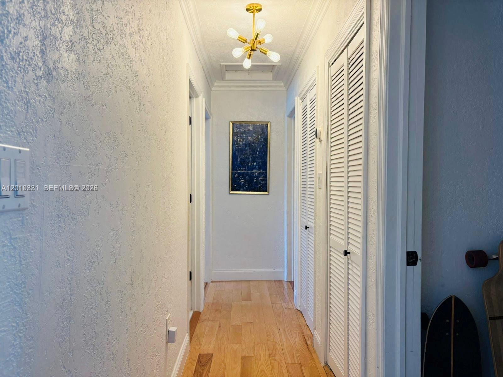 11 Veragua Ave Coral Gables, FL 33134