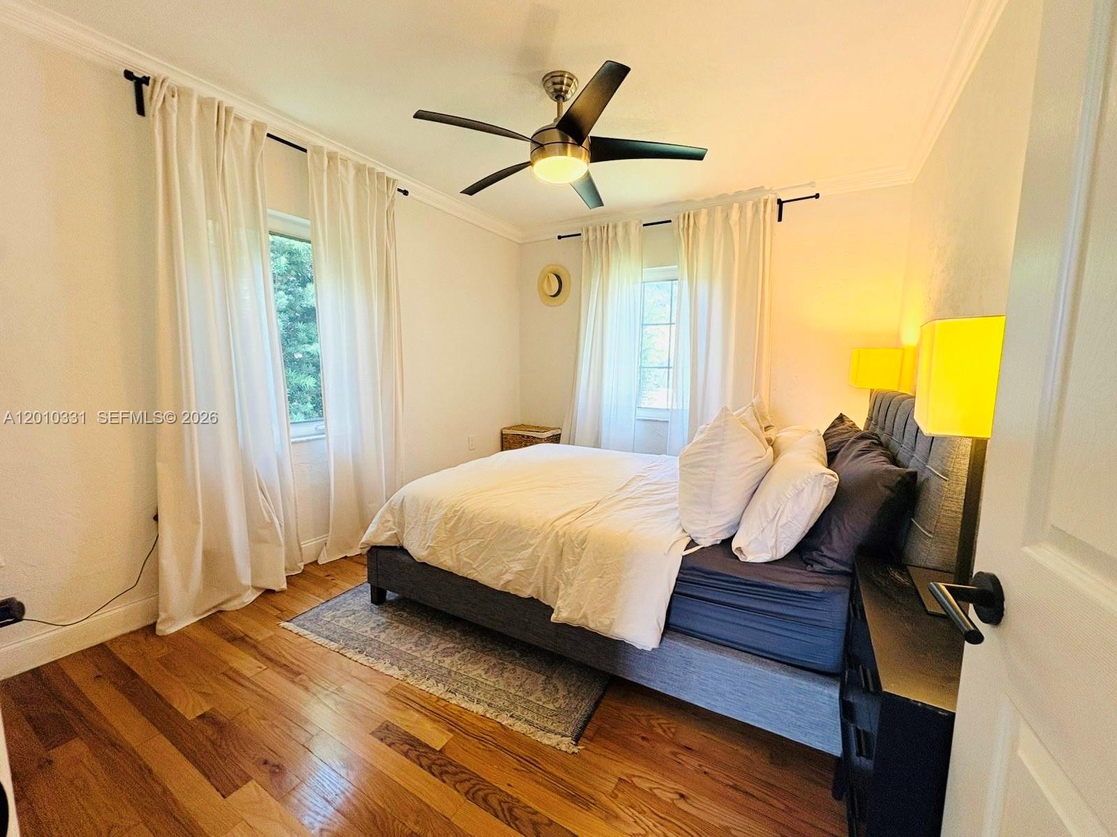 11 Veragua Ave Coral Gables, FL 33134