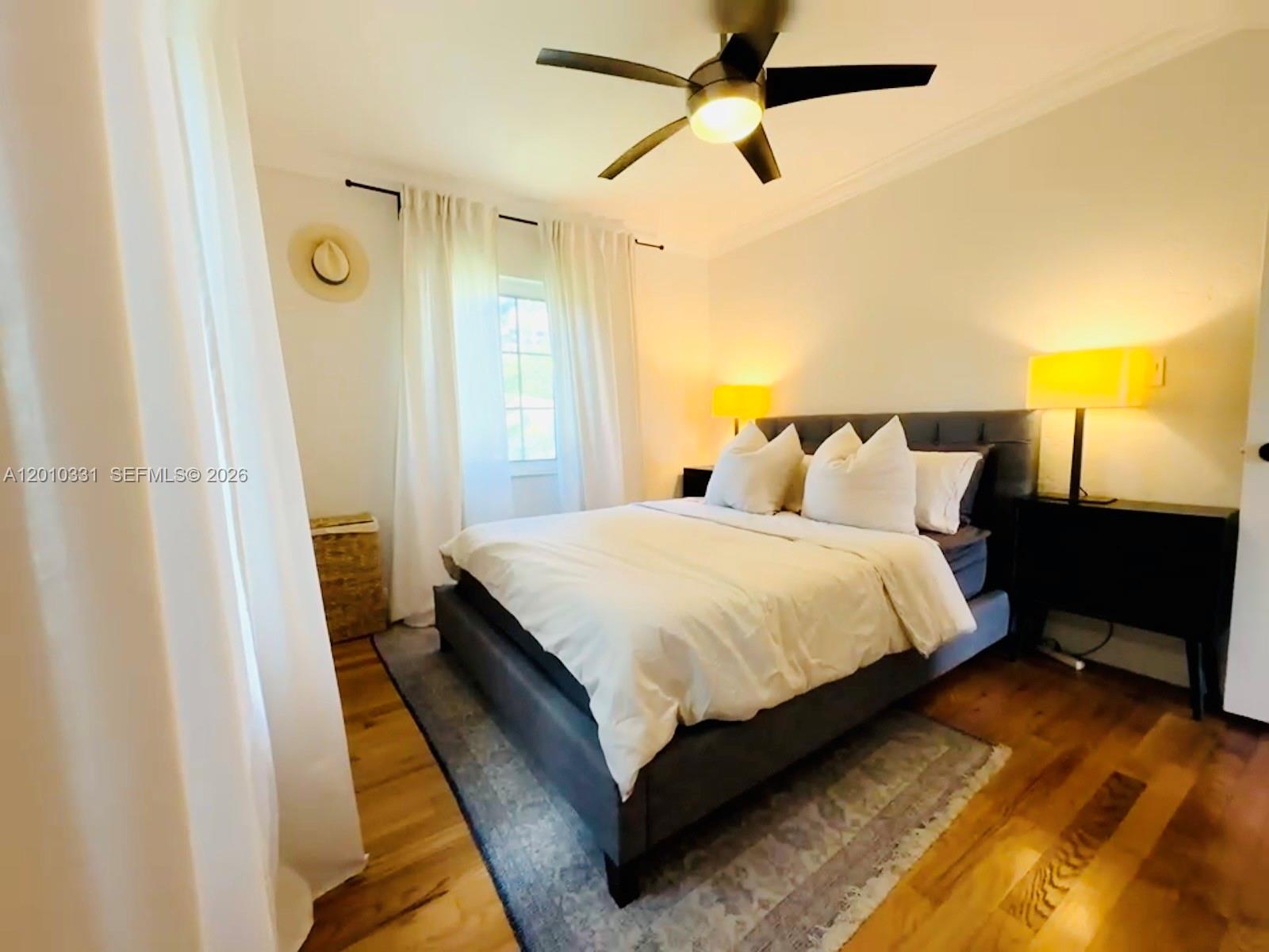 11 Veragua Ave Coral Gables, FL 33134