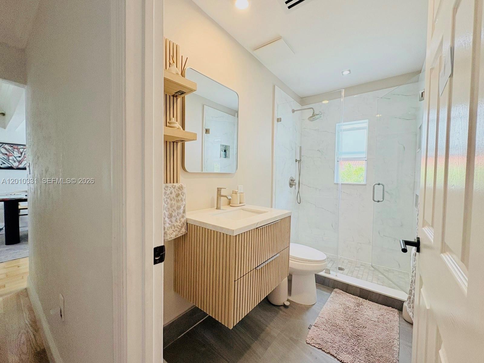 11 Veragua Ave Coral Gables, FL 33134