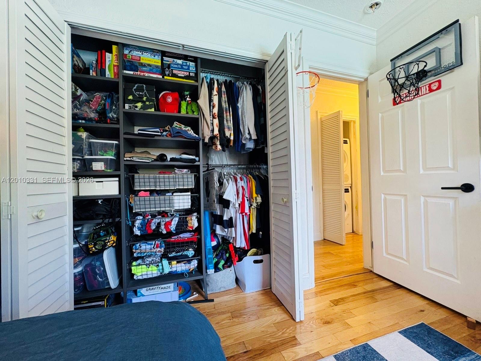 11 Veragua Ave Coral Gables, FL 33134