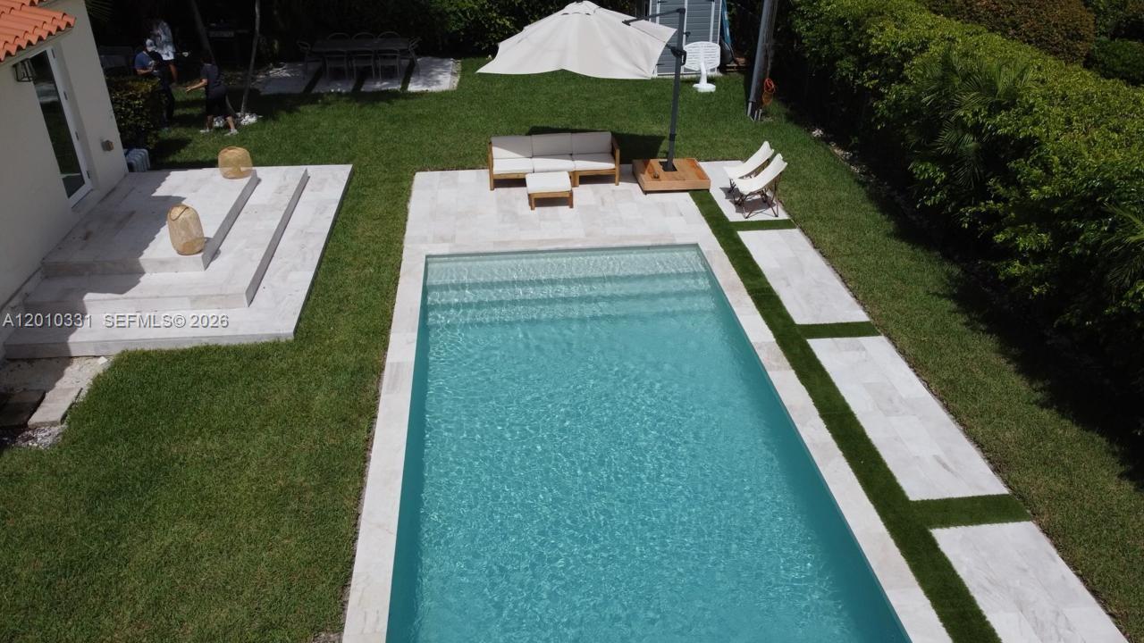 11 Veragua Ave Coral Gables, FL 33134