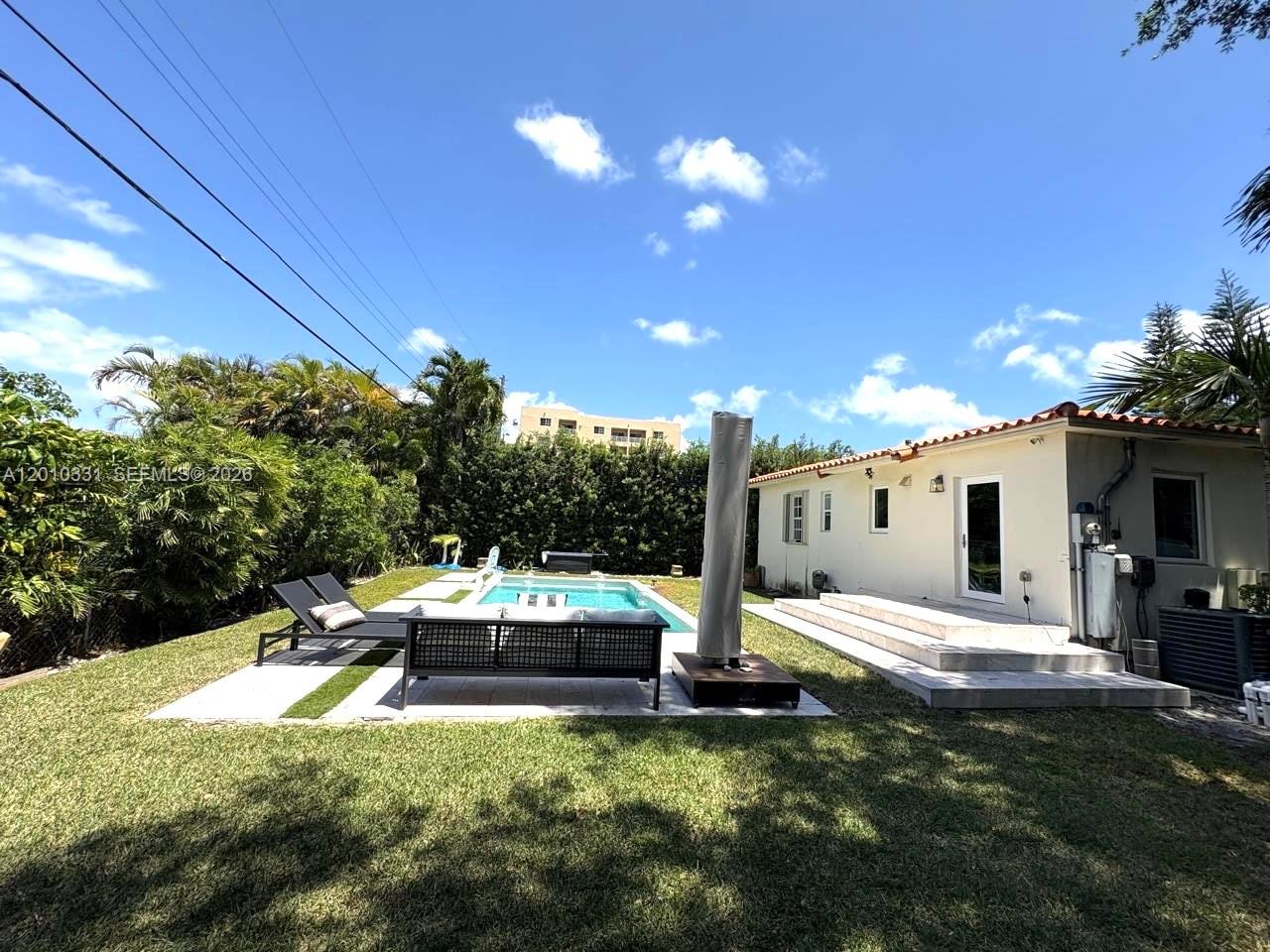 11 Veragua Ave Coral Gables, FL 33134