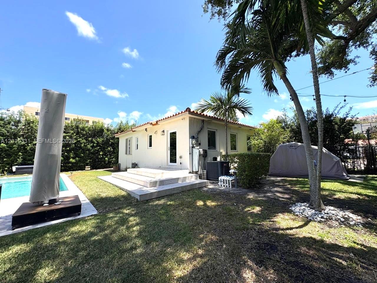 11 Veragua Ave Coral Gables, FL 33134