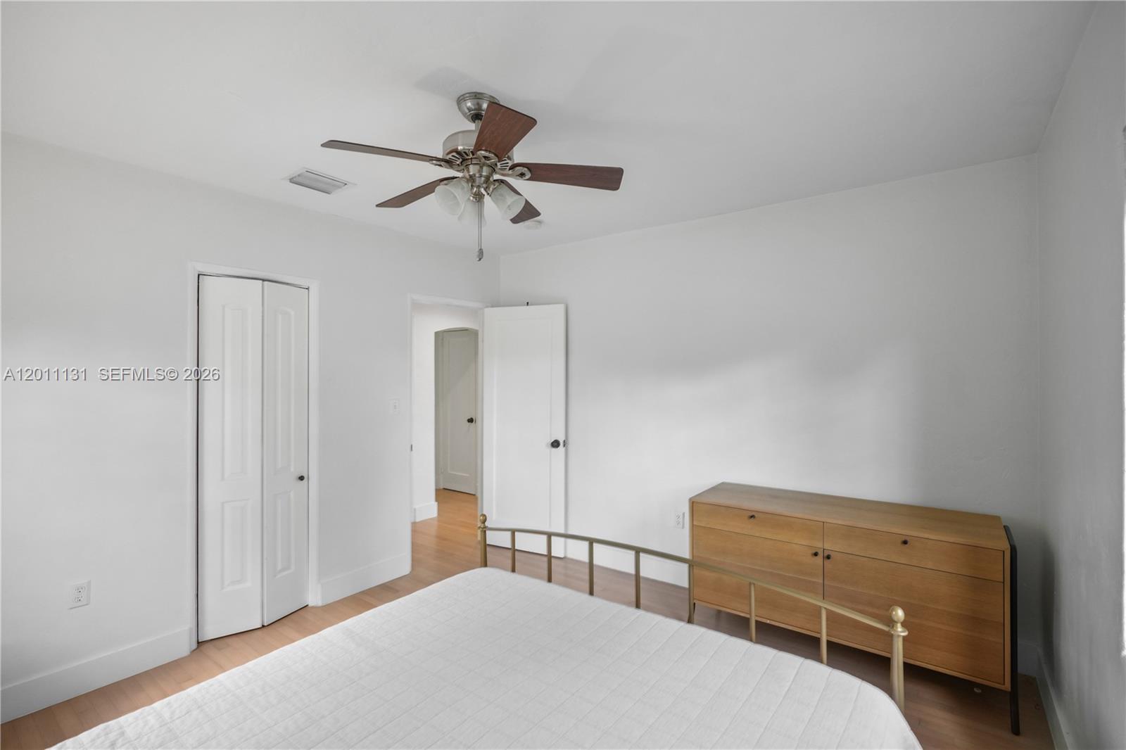 9500 N Miami Ave Miami Shores, FL 33150