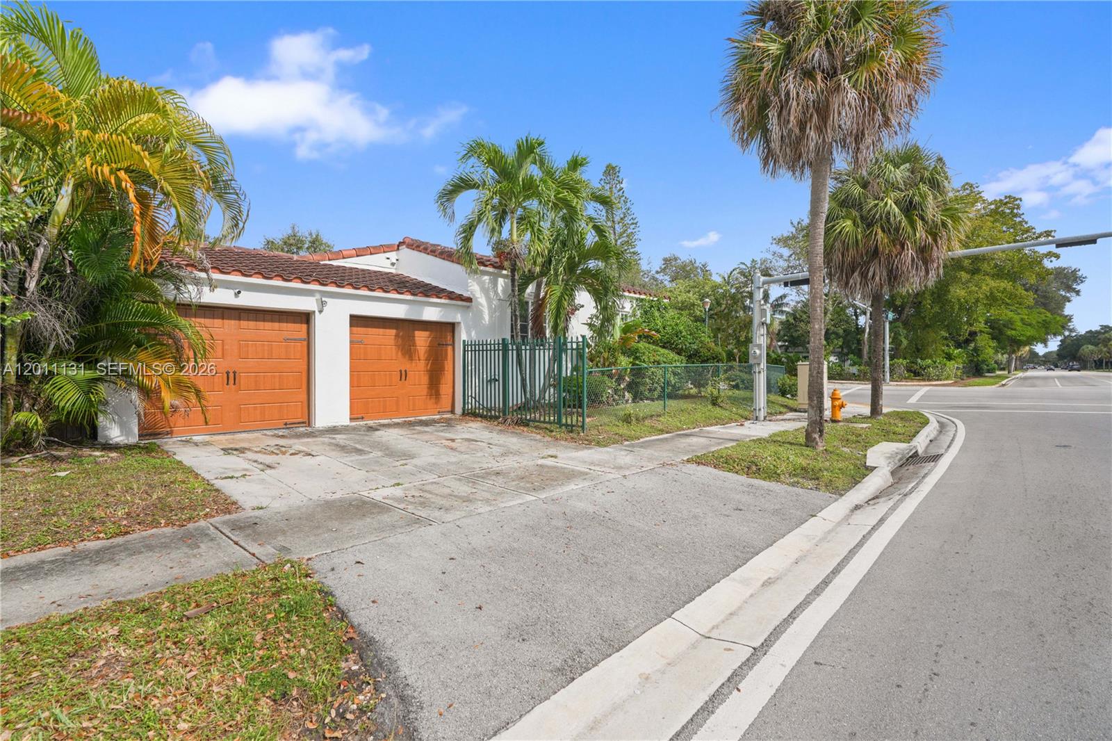 9500 N Miami Ave Miami Shores, FL 33150