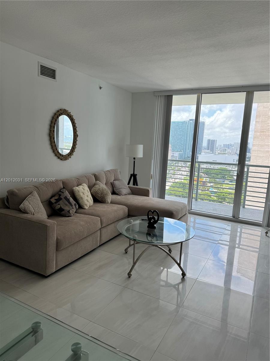 image One Miami East9