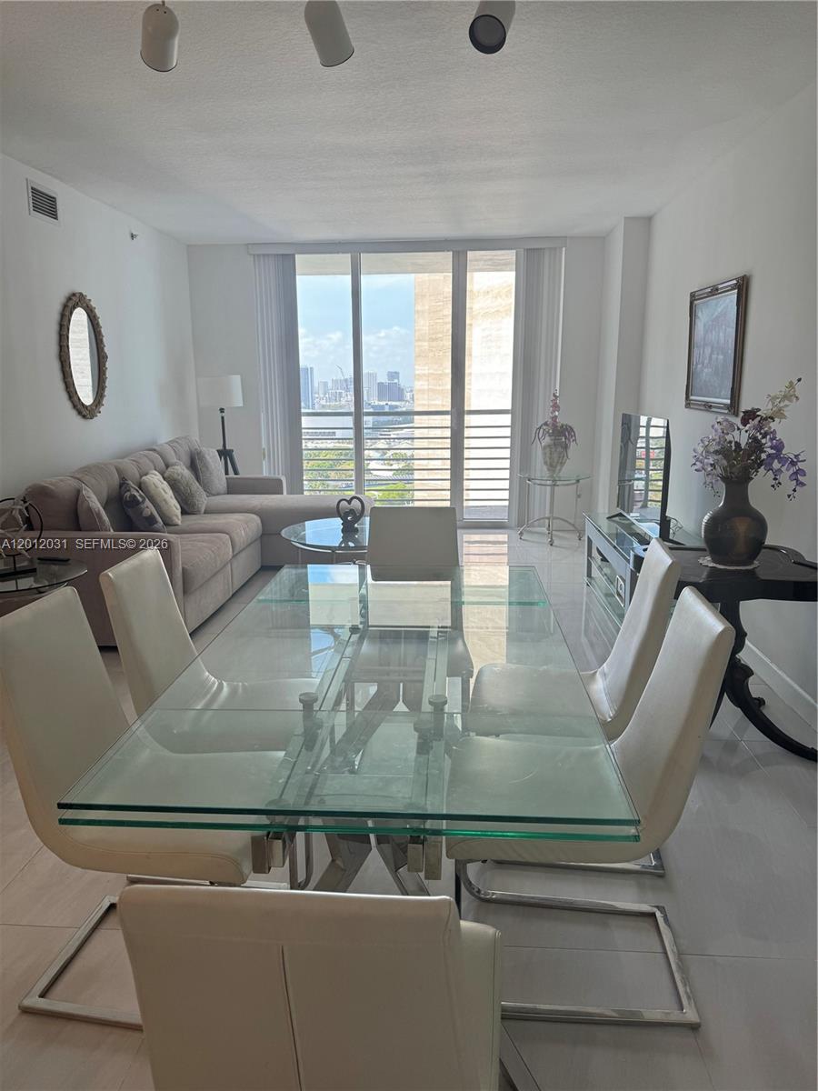 image One Miami East10