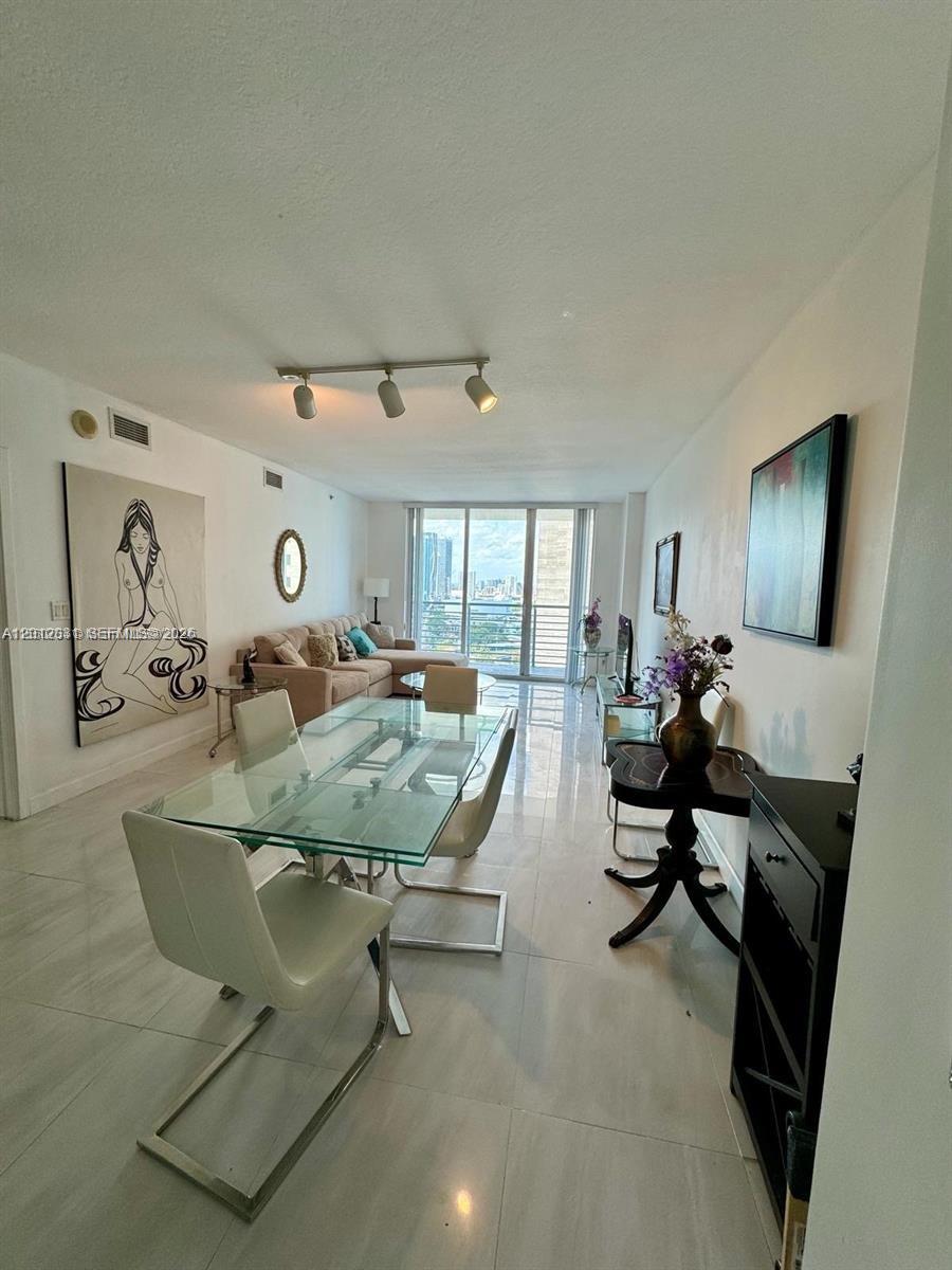 image One Miami East11
