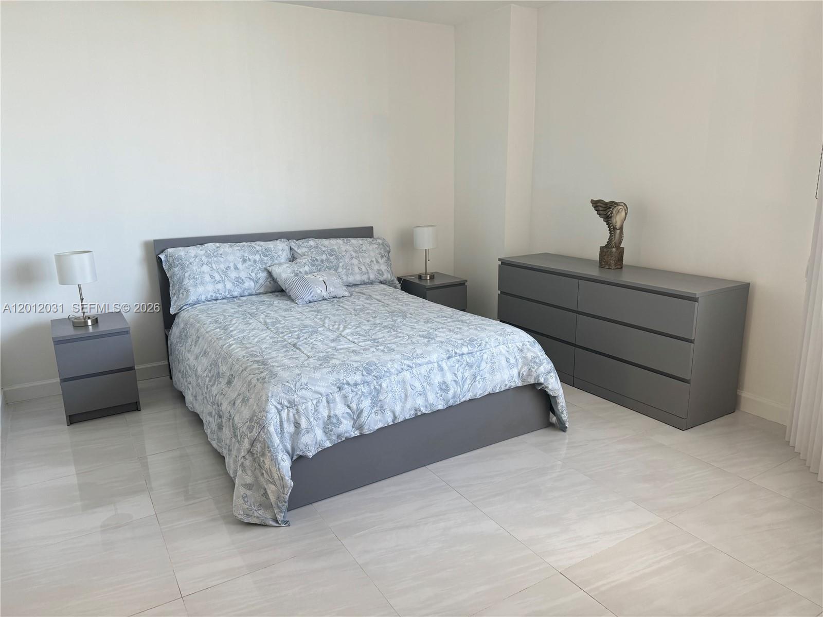 image One Miami East12