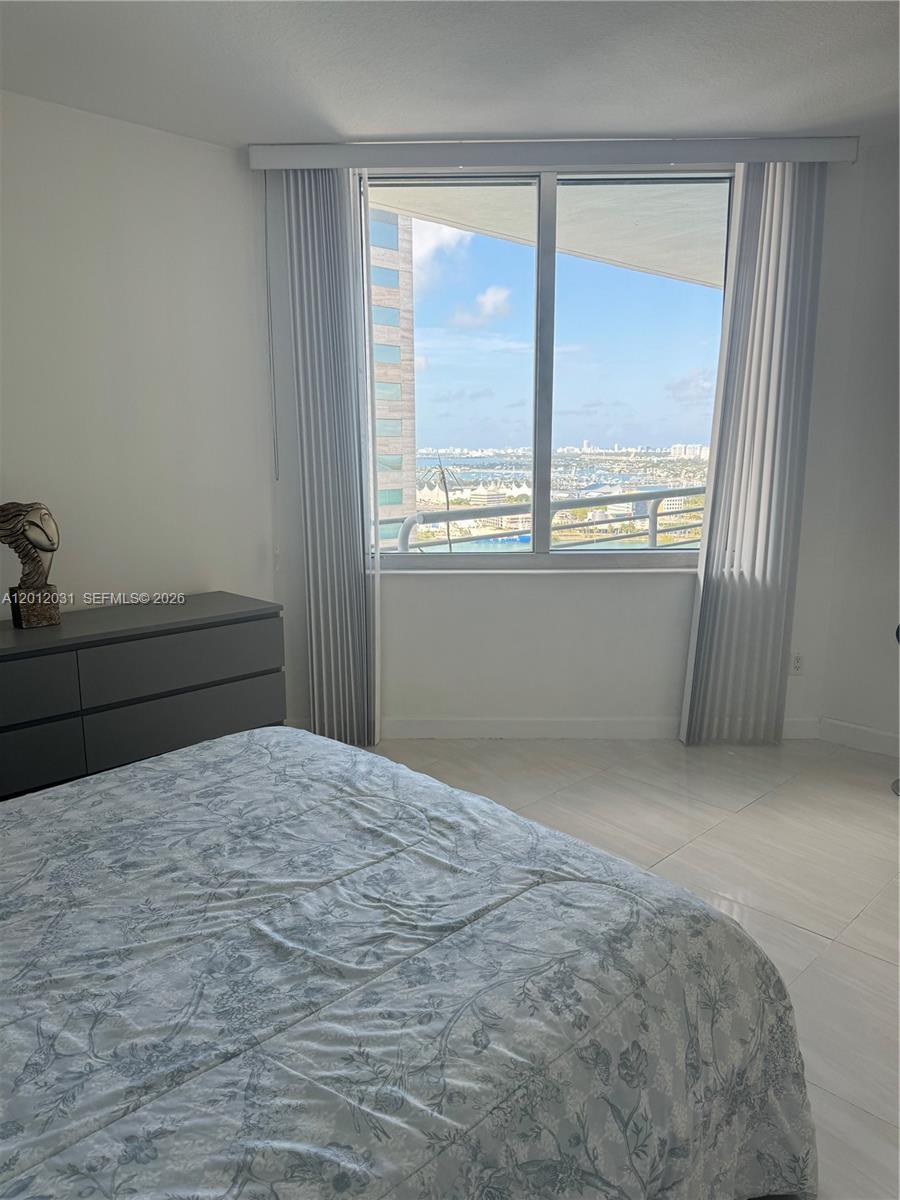 image One Miami East13