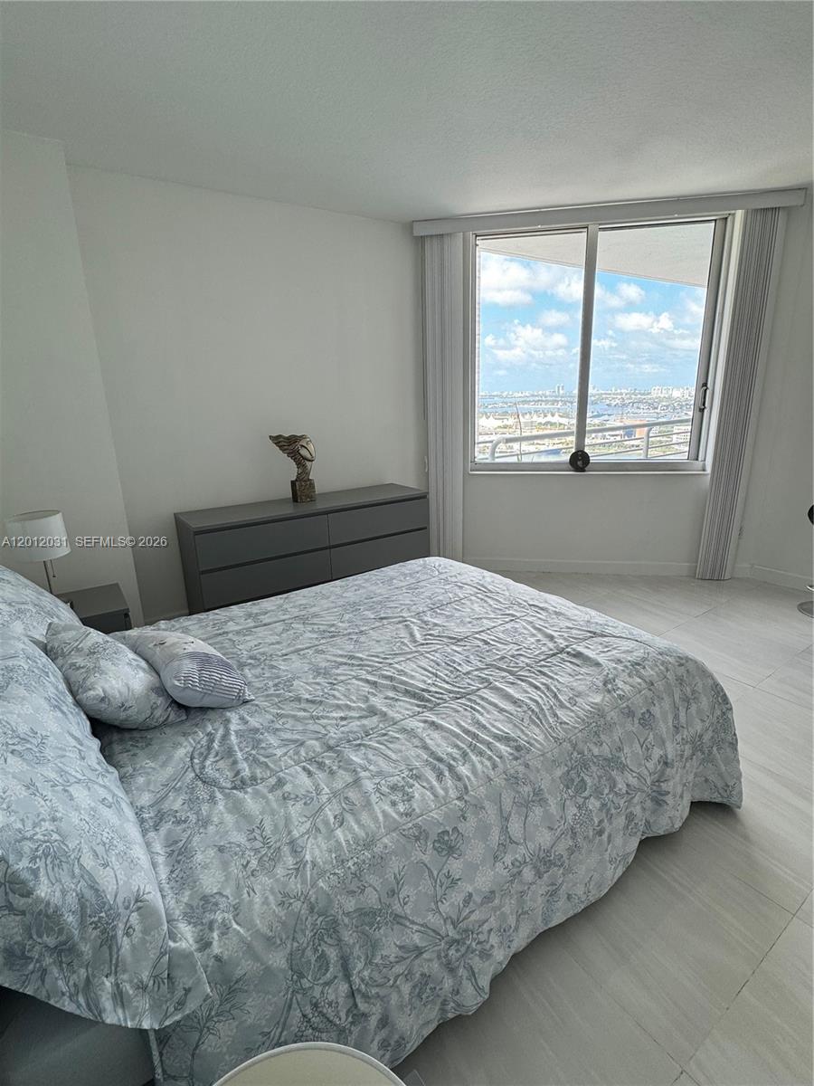 image One Miami East14