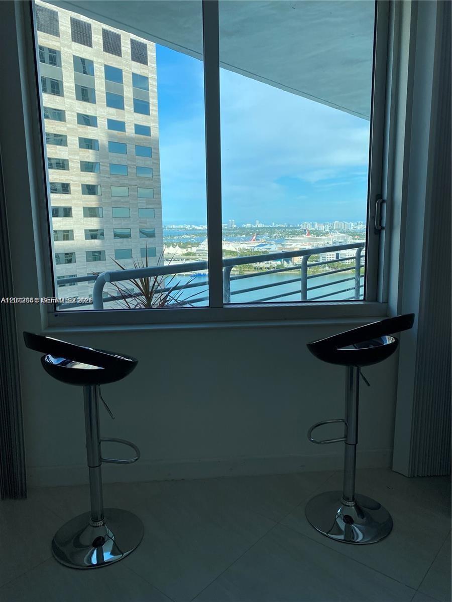 image One Miami East15
